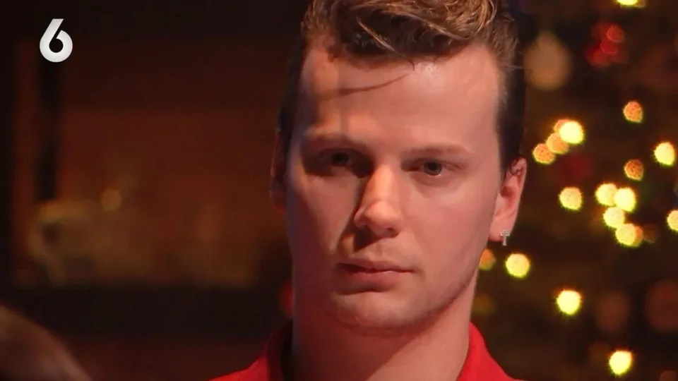 Foto van Jorim