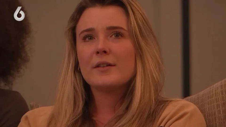 Foto van Kim