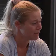 Foto van Bo Korver
