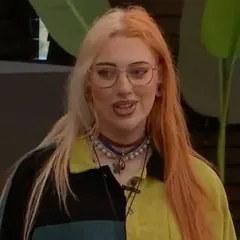 Foto van Fianca