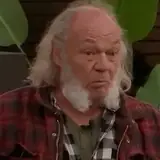 Foto van Frank