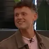 Foto van Jordy Bosveld