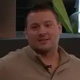 Foto van Jordy