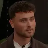 Foto van Noah