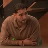 Foto van Ricky