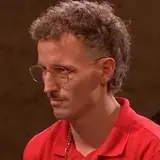 Foto van Roland