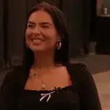 Foto van Roxy
