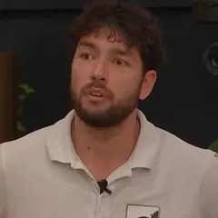 Foto van Thomas