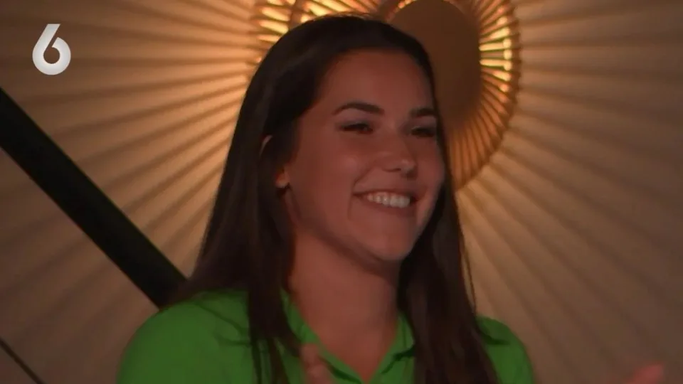 Foto van Rowena
