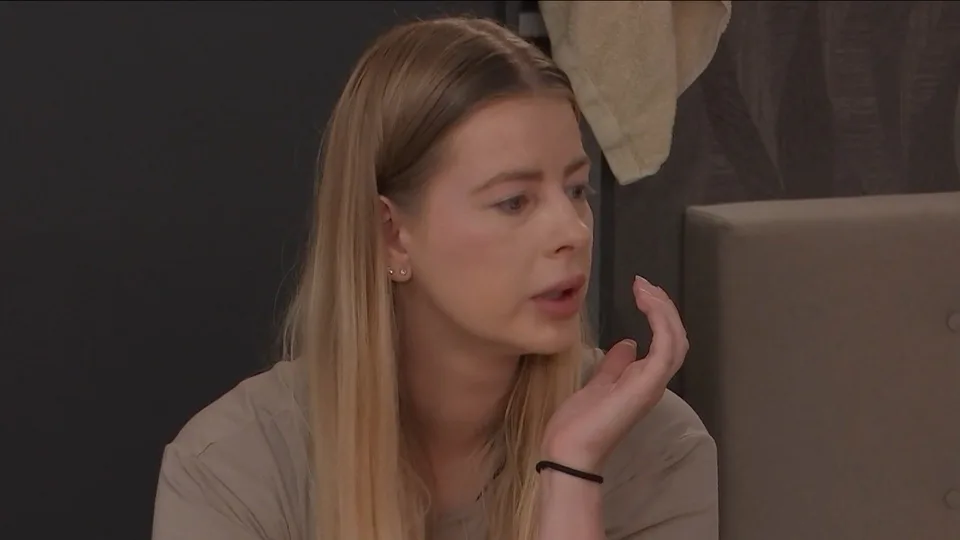 Foto van Seymona